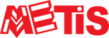 Metis
