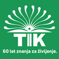Tik logo